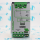 QUINT-ORING/24DC/2X40/1X80 2902879 Модуль резервный Phoenix Contact