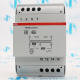 2CSM251043R0811 Трансформатор разделительной безопасности ABB
