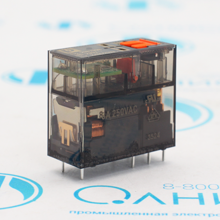 REL-MR-230AC/21-21AU/MS 2987998