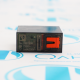 REL-MR-230AC/21-21AU/MS 2987998 Реле одиночное Phoenix Contact