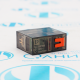 REL-MR-230AC/21-21AU/MS 2987998 Реле одиночное Phoenix Contact