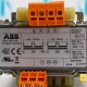 2CSM207103R0801 Трансформатор для цепей управления ABB