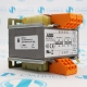 2CSM207103R0801 Трансформатор для цепей управления ABB