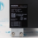6SL3120-1TE23-0AA3 Модуль Siemens