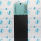 6SL3120-1TE23-0AA3 Модуль Siemens