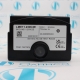 LME11.230C2E Автомат горения Siemens (на запчасти)
