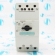 3RV1041-4JA10 Выключатель автоматический Siemens (б/у)