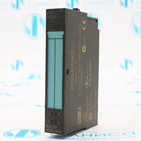 6ES7131-4BD00-0AA0