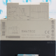 RM4TR32 Реле контроля Schneider Electric