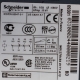 CA3KN31BD Реле промежуточное Schneider Electric