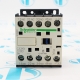 CA3KN31BD Реле промежуточное Schneider Electric