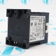 CA3KN31BD Реле промежуточное Schneider Electric