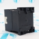CA3KN31BD Реле промежуточное Schneider Electric