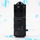 3VA9988-0BL30 Расцепитель независимый Siemens