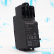 3VA9988-0BL30 Расцепитель независимый Siemens