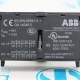 1SAM201901R1001 Контакт дополнительный фронтальный ABB
