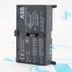 1SAM201901R1001 Контакт дополнительный фронтальный ABB