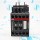 1SBL101001R2610 Контактор магнитный ABB