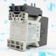 1SBL101001R2610 Контактор магнитный ABB