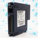 IC695ETM001 Модуль интерфейсный GE Fanuc