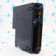 IC695ETM001 Модуль интерфейсный GE Fanuc