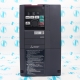 FR-A840-00038-2-60 Преобразователь частоты Mitsubishi