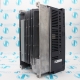 FR-A840-00038-2-60 Преобразователь частоты Mitsubishi
