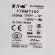 170M7107 Предохранитель быстрый Bussman/Eaton