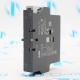 1SBN010020R1011 Контакт дополнительный ABB