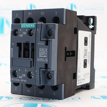 3RT2526-1BP40