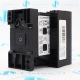 3RT2526-1BP40 Контактор силовой Siemens