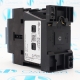 3RT2526-1BP40 Контактор силовой Siemens