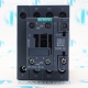 3RT2526-1BP40 Контактор силовой Siemens
