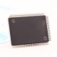 M30624FGPFP#U5C Микроконтроллер Renesas Electronics America