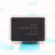 M30624FGPFP#U5C Микроконтроллер Renesas Electronics America