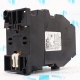 3TB4322-0XQ0 Контактор дополнительный Siemens