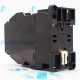 3TB4322-0XQ0 Контактор дополнительный Siemens