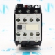 3TB4322-0XQ0 Контактор дополнительный Siemens
