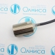 E2A-M30KS15-WP-B1 2M Датчик индуктивный Omron (на запчасти)