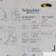 A9A26948 Расцепитель Schneider Electric (на запчасти)
