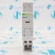 A9A26948 Расцепитель Schneider Electric (на запчасти)