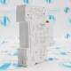 A9A26948 Расцепитель Schneider Electric (на запчасти)