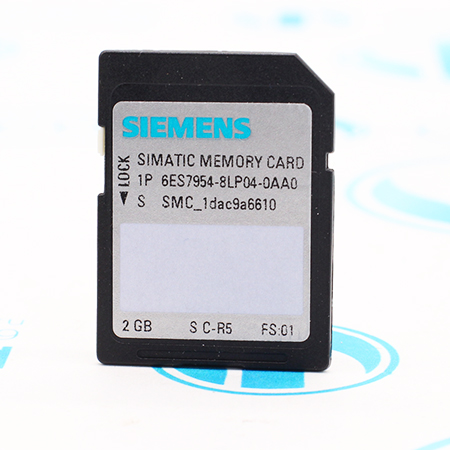 6ES7954-8LP04-0AA0