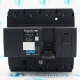 18658 Выключатель автоматический Schneider Electric (б/у)