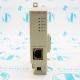 FX3U-ENET Модуль коммуникационный Mitsubishi Electric