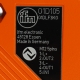O1D105 (O1DLF3KG/IO-LINK) Датчик оптический IFM