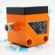 O1D105 (O1DLF3KG/IO-LINK) Датчик оптический IFM