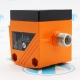 O1D105 (O1DLF3KG/IO-LINK) Датчик оптический IFM