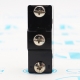 Z-15GK655-B Выключатель концевой Omron