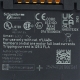 LUCBX6BL Блок управления Schneider Electric